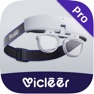 Get 明眸拍Pro for iOS, iPhone, iPad Aso Report