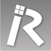 iReparto icon