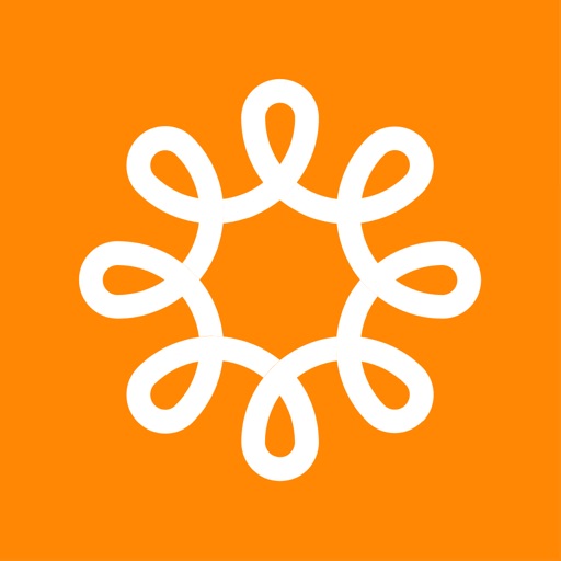 Wild Apricot for admins