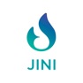 Get JINI ME for iOS, iPhone, iPad Aso Report