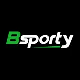 Bsporty - Icona app