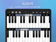 perfect piano ipad resimleri 1