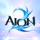 AION2