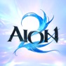 Get AION2 for iOS, iPhone, iPad Aso Report