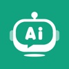 ChatAI - AI Chat with Chatbot icon