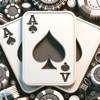 ACE CARDS icon