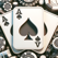 Icon for ACE CARDS - Mateab Alazemi App