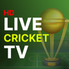 Live Cricket TV Streaming HD - Akhil Dholariya