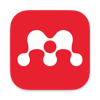 Mendeley Web Importer - Elsevier Inc.
