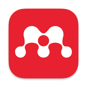 螢幕擷取畫面 (5) Mendeley Web Importer