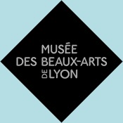 MBA Lyon - Autism