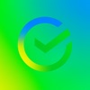 ScorePass: Repair Log Wallet icon