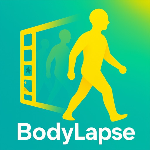 BodyLapse