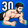 No Equipment Home Workout - Nexoft Yazilim Limited Sirketi