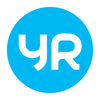 Yr.no - NRK