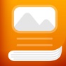 Get My Dictionary -Collection App- for iOS, iPhone, iPad Aso Report