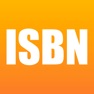 Get ISBN for iOS, iPhone, iPad Aso Report