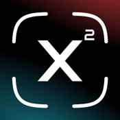 Math AI Homework Helper Solver