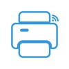 Smart Printer App:Print & Scan icon