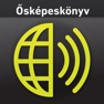 Get Ősképeskönyv for iOS, iPhone, iPad Aso Report