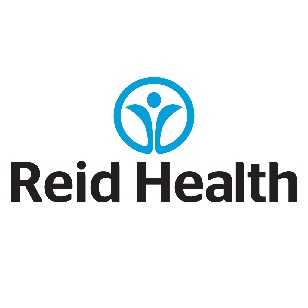Get Reid EMS for iOS, iPhone, iPad Aso Report