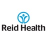 Get Reid EMS for iOS, iPhone, iPad Aso Report