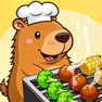 Get Skewer Sort Food Puzzle Game for iOS, iPhone, iPad Aso Report