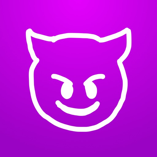 Devious · expose your friends