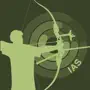 iArcheryStats