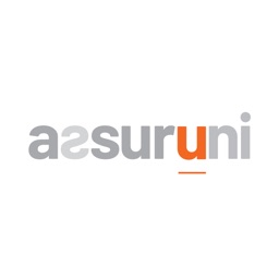 Assuruni Mobile