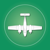 Piper PA-44 Training - Aircraft Training Aids, LLC
