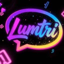 Lumtri