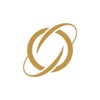 Euroz Hartleys Xplan icon
