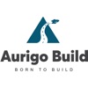 Aurigo Build icon