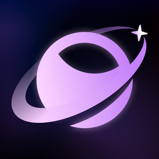 AstroChat: Self Exploration