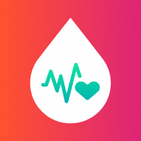 Diabetic Meal Tracking Tracker