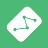 InCard: Smart AI & Contacts icon