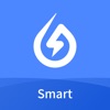 SOLARMAN Smart icon