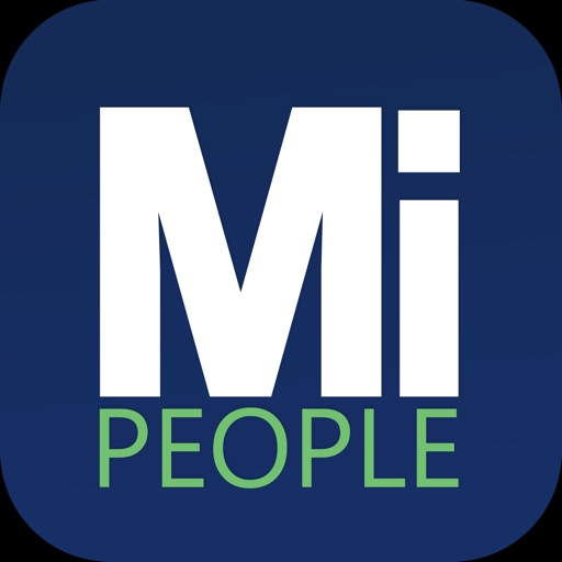 MiPeople Employee