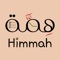 Himmah – Organize Your Studies and Tasks Like Never Before