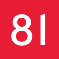 Harita Oyunu 81 İl Tahmin Et