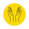 Zikirmatik - Tesbih sayaç icon
