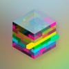 Fit Them All - Puzzle icon