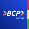 Banca Móvil BCP - Bolivia - Banco de Crédito de Bolivia S.A.