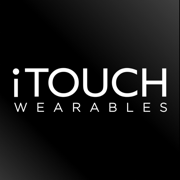 iTOUCH Wearables