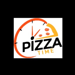 Pizza Time Bideford .