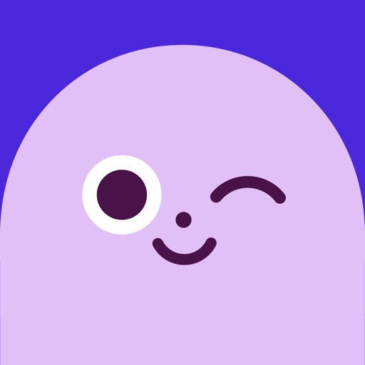 Ahead: Emotional Companion