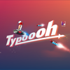 Typoooh - Ngoc Hai Khe