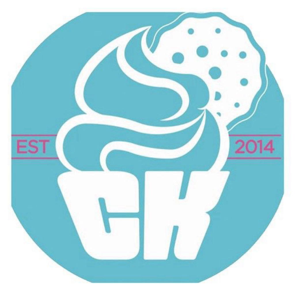 Get Cookies and Kreame for iOS, iPhone, iPad Aso Report