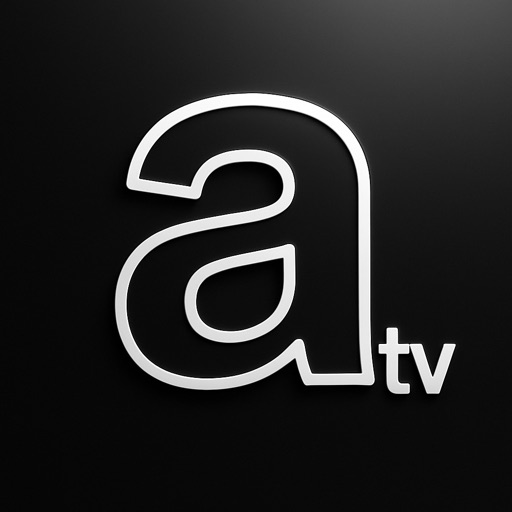 AzloTv